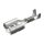 6.3 x 0.8 mm 5-160506-2 Crimp Quick Connect FASTON - TE CONNECTIVITY (AMP) - 5-160506-2