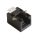 MEBP 6-6/SMD - ASSMANN - A-20041-LP/SMT-A