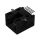 MEBP 8-8/SMD - ASSMANN - A-20042-LP/SMT-A