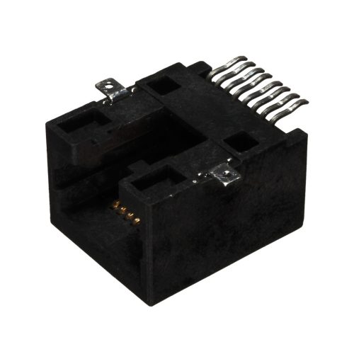MEBP 8-8/SMD - ASSMANN - A-20042-LP/SMT-A
