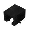 MEBP 8-8/SMD - ASSMANN - A-20042-LP/SMT-A