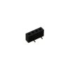 4G-SMD RM=2.0mm Buchsenleiste - E-TEC - BS1-004-H430-55/2