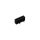 BS1-007-H430-55/2 - tüskesor aljzat, SMD RM=2.0mm 7-pólus 4.3mm magas NYÁK-ba - E-TEC