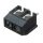 AKZ 500/2V - PTR MESSTECHNIK - AKZ500/2DS-5.08-V-GREY