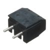 AKZ 500/2V - PTR MESSTECHNIK - AKZ500/2DS-5.08-V-GREY