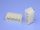 4040I-04 5,25-Floppy - TAIWAN KING PIN TERMINAL - 4040I-04