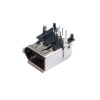 IEEE 1394 Aljzat - LUMBERG - 241701