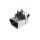 IEEE 1394 Aljzat - LUMBERG - 241701
