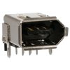 IEEE 1394 Aljzat - LUMBERG - 241701