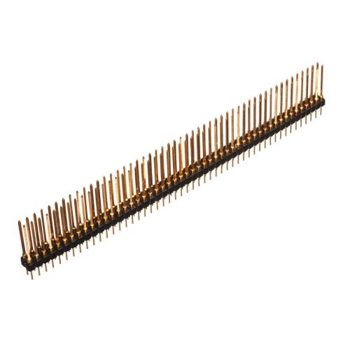 MK 211100G - FISCHER ELEKTRONIK - MK211100G
