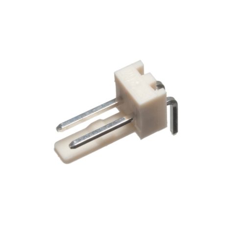 P2510L-02 - TAIWAN KING PIN TERMINAL - P2510L-02(LF)