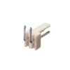P2510L-02 - TAIWAN KING PIN TERMINAL - P2510L-02(LF)