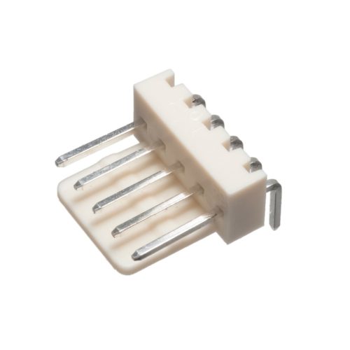 P2510L-05 - TAIWAN KING PIN TERMINAL - P2510L-05(LF)