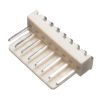 P2510L-08 - TAIWAN KING PIN TERMINAL - P2510L-08(LF)