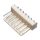 P2510L-08 - TAIWAN KING PIN TERMINAL - P2510L-08(LF)