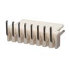 P2510L-08 - TAIWAN KING PIN TERMINAL - P2510L-08(LF)
