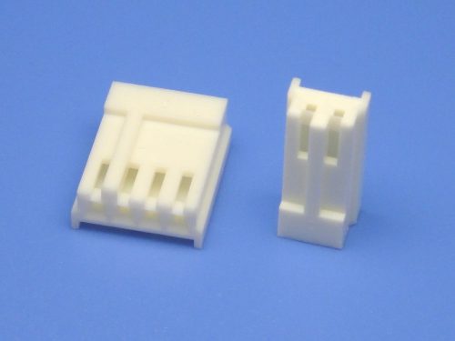 8871-04(LF) - TAIWAN KING PIN TERMINAL - 8871-04(LF)