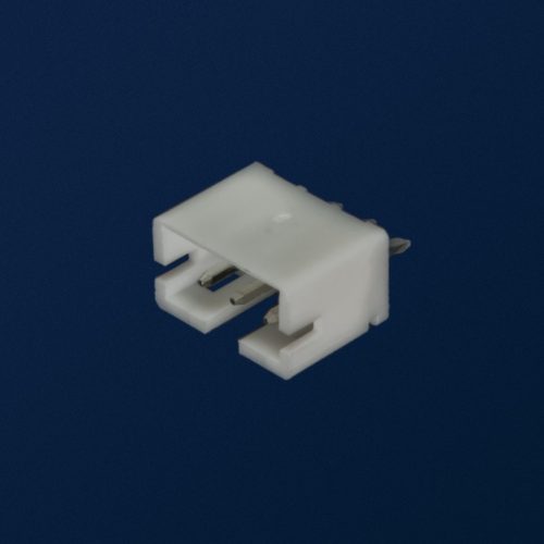 P110I-03 - TAIWAN KING PIN TERMINAL - P110I-03(LF)