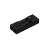 BH1-2 - TAIWAN KING PIN TERMINAL - BH1-1X2