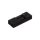 BH1-2 - TAIWAN KING PIN TERMINAL - BH1-1X2