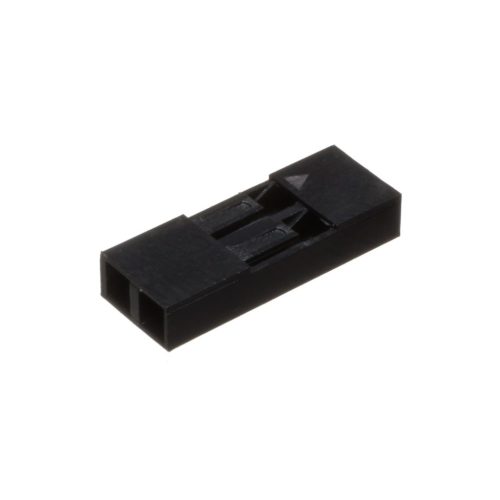 BH1-2 - TAIWAN KING PIN TERMINAL - BH1-1X2