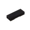 BH1-2 - TAIWAN KING PIN TERMINAL - BH1-1X2