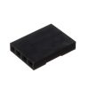 BH1-4 - TAIWAN KING PIN TERMINAL - BH1-1X4(LF)