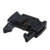 SCNI 10 - TAIWAN KING PIN TERMINAL - PIDC254M1I-10-BU