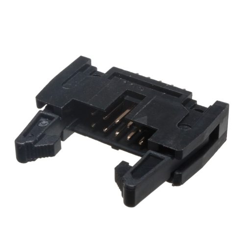 SCNI 10 - TAIWAN KING PIN TERMINAL - PIDC254M1I-10-BU