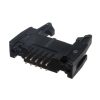 SCNI 10 - TAIWAN KING PIN TERMINAL - PIDC254M1I-10-BU