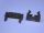 SCNI 26 - TAIWAN KING PIN TERMINAL - PIDC254M1I-26-BU