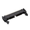 SCNI 40 - TAIWAN KING PIN TERMINAL - PIDC254M1I-40-BU