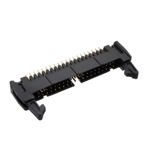 SCNI 40 - TAIWAN KING PIN TERMINAL - PIDC254M1I-40-BU