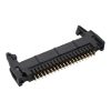 SCNI 40 - TAIWAN KING PIN TERMINAL - PIDC254M1I-40-BU