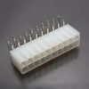 P6657L-20 - TAIWAN KING PIN TERMINAL - P6657L-20(LF)