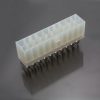 P6657L-20 - TAIWAN KING PIN TERMINAL - P6657L-20(LF)