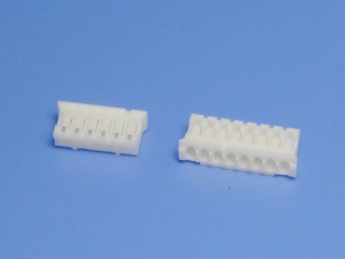 H110-11 - TAIWAN KING PIN TERMINAL - H110-11(LF)