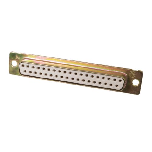 SUB-D 37 EPB(CDF37P) - CONEC - 164A10099X
