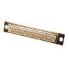 SUB-D 37 EPB(CDF37P) - CONEC - 164A10099X