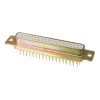 SUB-D 37 EPB(CDF37P) - CONEC - 164A10099X