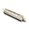 SUB-D 37B - CONEC - 164A10049X
