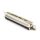 SUB-D 37B - CONEC - 164A10049X