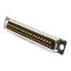 SUB-D 37B - CONEC - 164A10049X