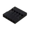 BH1-5 - TAIWAN KING PIN TERMINAL - BH1-1X5(LF)