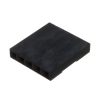 BH1-5 - TAIWAN KING PIN TERMINAL - BH1-1X5(LF)