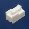 HVH-02 - TAIWAN KING PIN TERMINAL - HVH-02(LF)