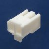 HVH-02 - TAIWAN KING PIN TERMINAL - HVH-02(LF)