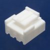 HVH-03 - TAIWAN KING PIN TERMINAL - HVH-03(LF)