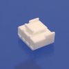 HVH-04 - TAIWAN KING PIN TERMINAL - HVH-04(LF)
