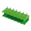 STLZ 950H7 - PTR MESSTECHNIK - STLZ950/7-5.08-H-GREEN